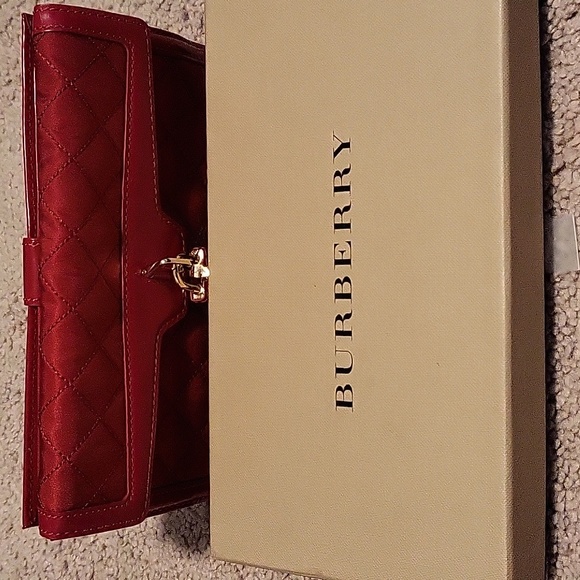 Womens wallet - Picture 7 of 7